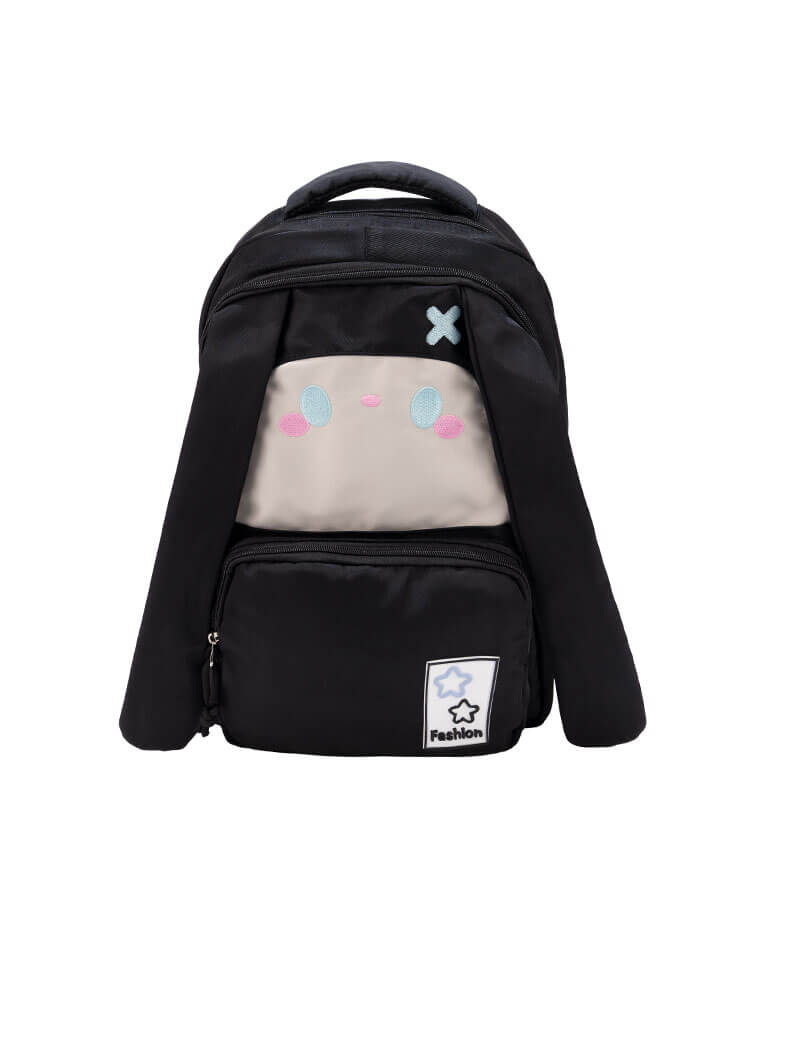 Sac à Dos